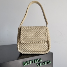 Bottega Veneta Satchel Bags